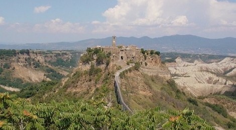  - Civita-di-Bagnoregio-470x260